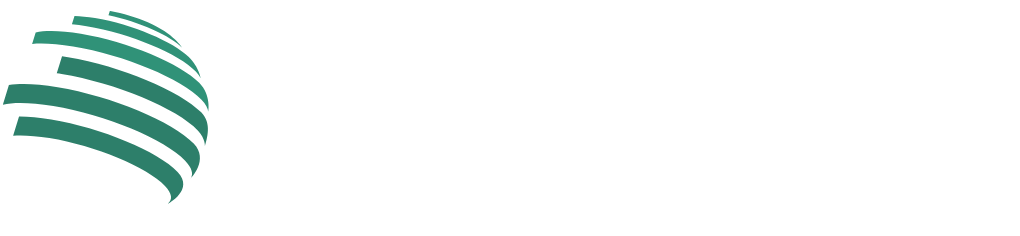Terra MEDIA