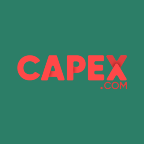 CAPEX