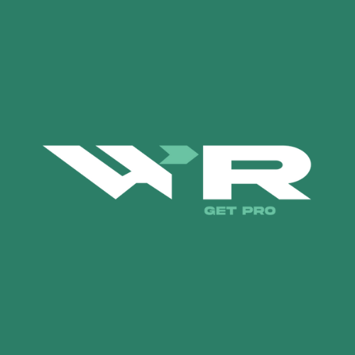 WRC1 Pro