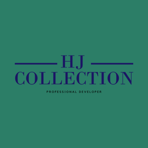 HJ Collection