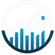 logo (1)